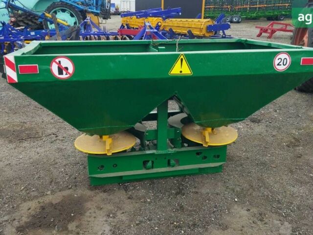 МВД 1000, об'ємом двигуна 0 л та пробігом 0 тис. км за 1071 $, фото 1 на Automoto.ua