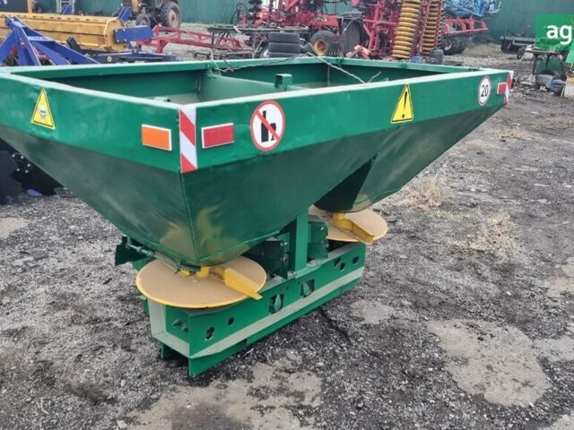 МВД 1000, объемом двигателя 0 л и пробегом 0 тыс. км за 1065 $, фото 1 на Automoto.ua