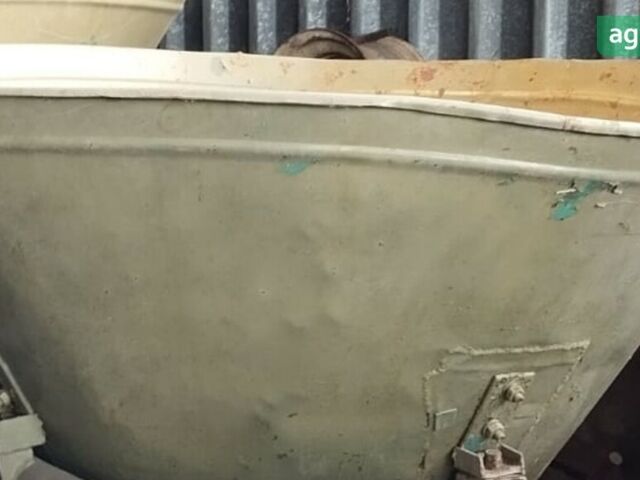 МВД 500, объемом двигателя 0 л и пробегом 0 тыс. км за 120 $, фото 1 на Automoto.ua