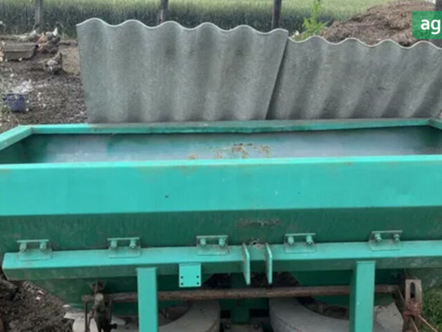 МВД 900, объемом двигателя 0 л и пробегом 0 тыс. км за 595 $, фото 1 на Automoto.ua