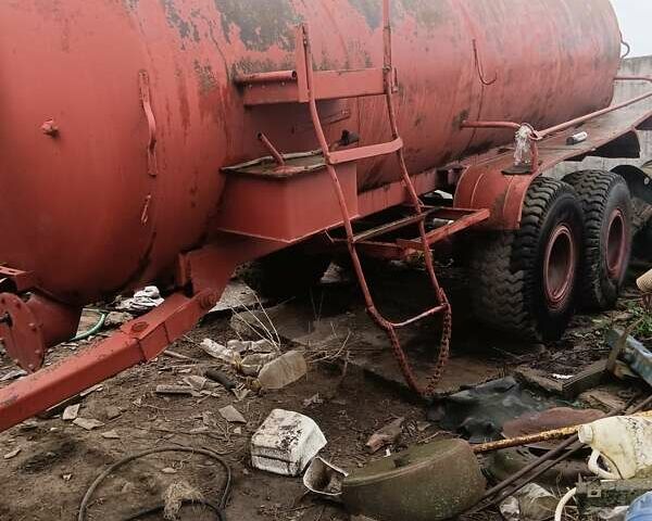 МЖТ 10, объемом двигателя 0 л и пробегом 1 тыс. км за 5303 $, фото 1 на Automoto.ua