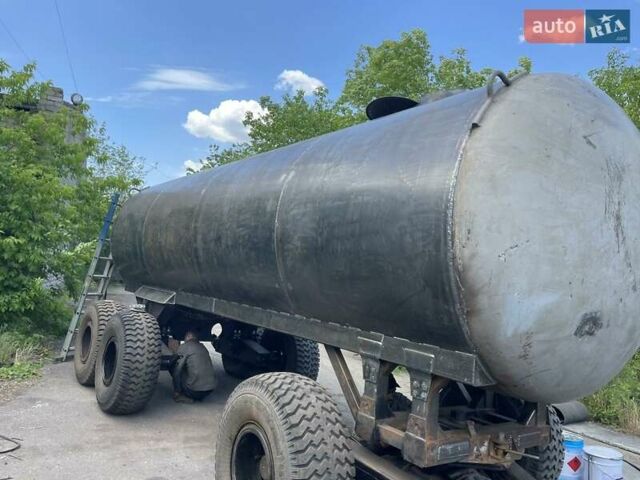Зеленый МЖТ 16, объемом двигателя 0 л и пробегом 1 тыс. км за 9418 $, фото 1 на Automoto.ua