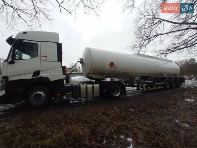 Магіар SR, об'ємом двигуна 0 л та пробігом 300 тис. км за 25000 $, фото 1 на Automoto.ua