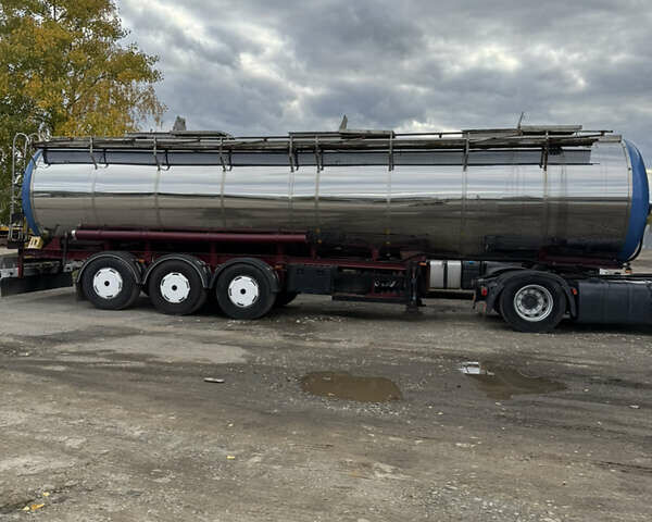 Магіар SR, об'ємом двигуна 0 л та пробігом 0 тис. км за 16500 $, фото 1 на Automoto.ua