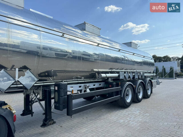 Магиар СР 2005 в Виннице на Automoto.ua Зеленый Магиар СР, объемом двигателя 0 л и пробегом 100 тыс. км за 34000 $, фото 1 на Automoto.ua