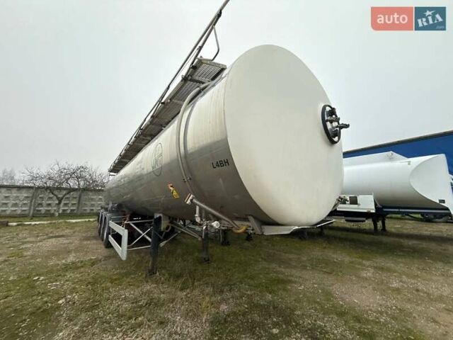 Червоний Магіар S38DD3, об'ємом двигуна 0 л та пробігом 300 тис. км за 26003 $, фото 1 на Automoto.ua