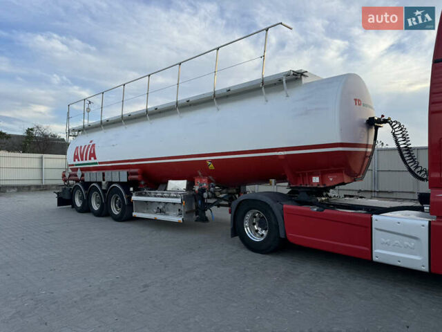 Магіар S38DD3, об'ємом двигуна 0 л та пробігом 0 тис. км за 35000 $, фото 1 на Automoto.ua