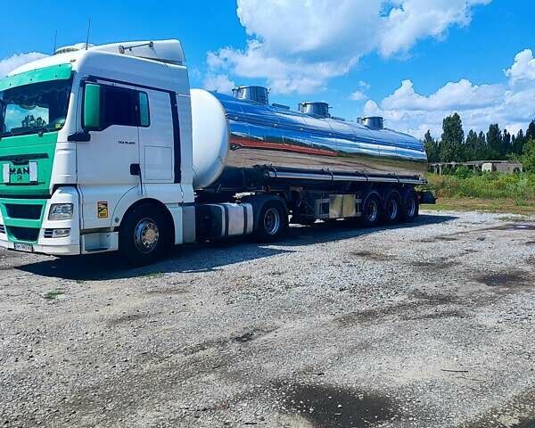 Красный Магиар SR34E, объемом двигателя 0 л и пробегом 100 тыс. км за 33000 $, фото 1 на Automoto.ua