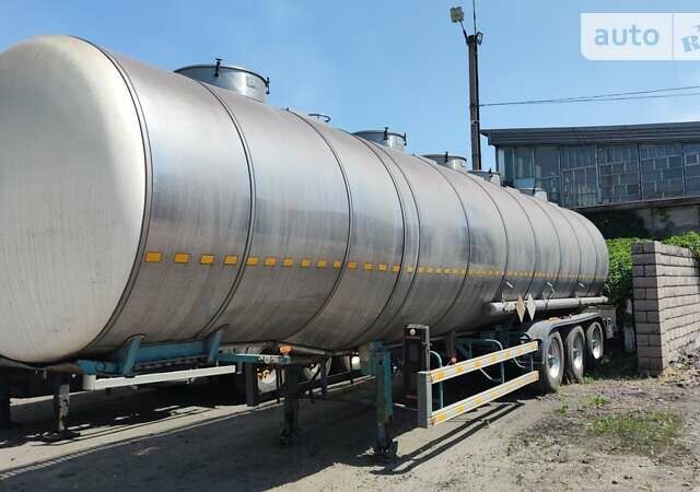 Синій Магіар SR34E, об'ємом двигуна 0 л та пробігом 1 тис. км за 14000 $, фото 1 на Automoto.ua