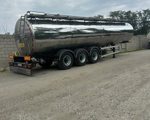 Магиар SR3MEB, объемом двигателя 0 л и пробегом 0 тыс. км за 13000 $, фото 1 на Automoto.ua