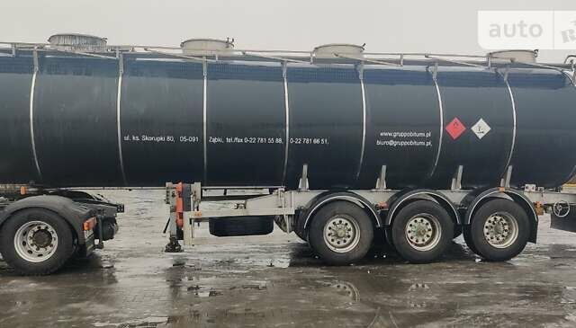 Сірий Магіар SR3MEB, об'ємом двигуна 0 л та пробігом 1 тис. км за 17500 $, фото 1 на Automoto.ua