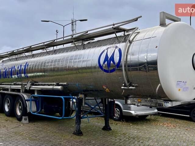 Маисонью S, объемом двигателя 0 л и пробегом 0 тыс. км за 16310 $, фото 1 на Automoto.ua