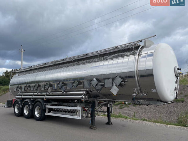 Серый Маисонью S, объемом двигателя 0 л и пробегом 1 тыс. км за 42208 $, фото 1 на Automoto.ua