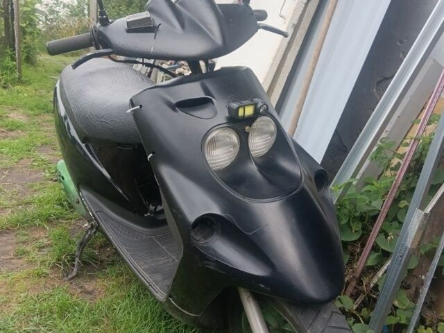 Малагуті 6510, об'ємом двигуна 65 л та пробігом 0 тис. км за 8999 $, фото 1 на Automoto.ua