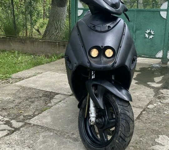 Малагути 6510, объемом двигателя 49 л и пробегом 0 тыс. км за 72 $, фото 1 на Automoto.ua