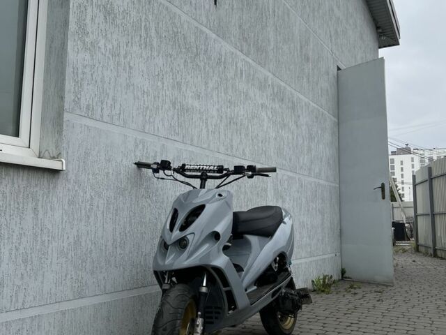 Малагути Другая, объемом двигателя 0 л и пробегом 0 тыс. км за 1381 $, фото 1 на Automoto.ua