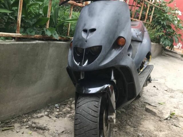 Малагути Другая, объемом двигателя 0 л и пробегом 0 тыс. км за 508 $, фото 1 на Automoto.ua