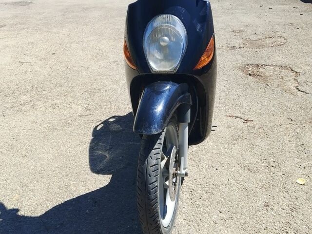 Малагути Другая, объемом двигателя 0.13 л и пробегом 0 тыс. км за 450 $, фото 1 на Automoto.ua