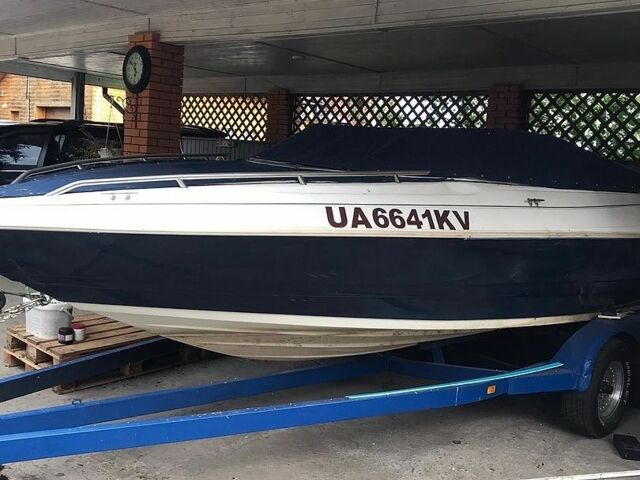 Маріах Shabach, об'ємом двигуна 0 л та пробігом 0 тис. км за 15500 $, фото 1 на Automoto.ua