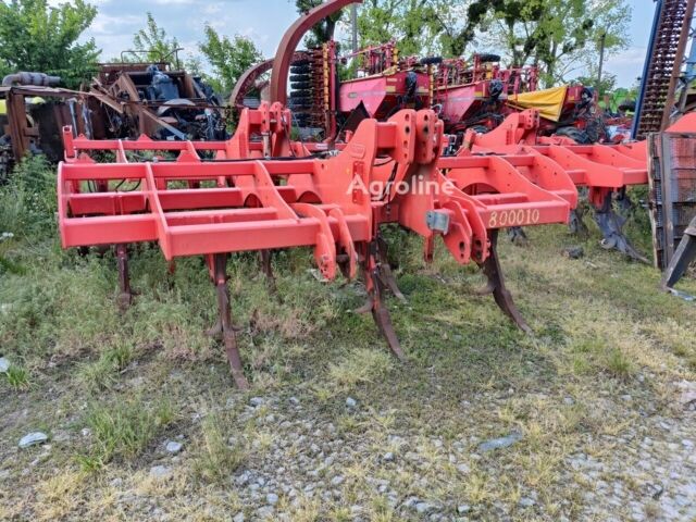 Червоний Машио Другая, об'ємом двигуна 0 л та пробігом 0 тис. км за 11631 $, фото 1 на Automoto.ua