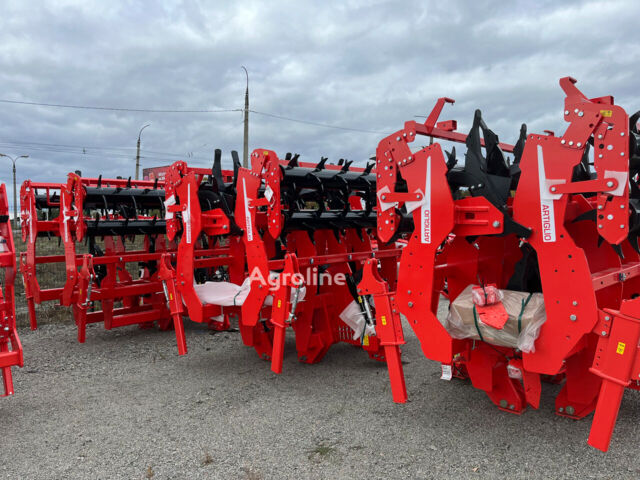 Машио Другая, об'ємом двигуна 0 л та пробігом 0 тис. км за 32638 $, фото 1 на Automoto.ua