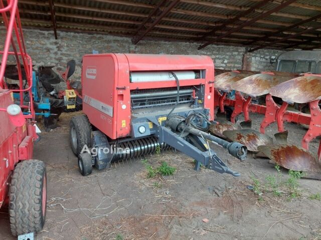 Машио Другая, об'ємом двигуна 0 л та пробігом 0 тис. км за 18812 $, фото 1 на Automoto.ua