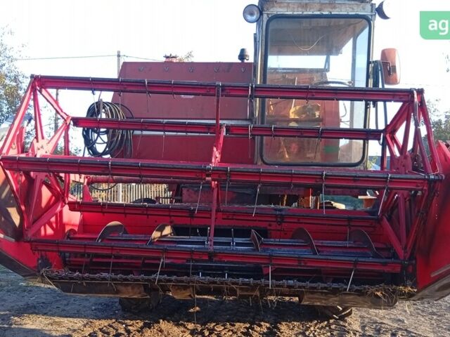 Массей Фергюсон 186 1972 в Червонограде на Automoto.ua Массей Фергюсон 186, объемом двигателя 0 л и пробегом 0 тыс. км за 5500 $, фото 1 на Automoto.ua