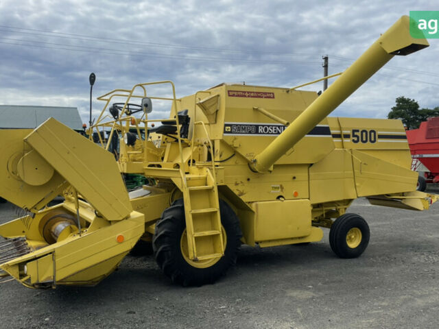 Массей Фергюсон 330, об'ємом двигуна 3.86 л та пробігом 0 тис. км за 15000 $, фото 1 на Automoto.ua