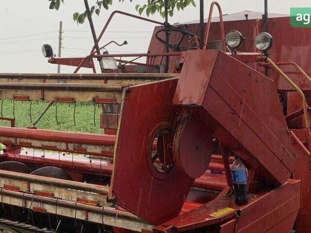 Массей Фергюсон 330, объемом двигателя 0 л и пробегом 0 тыс. км за 10200 $, фото 1 на Automoto.ua