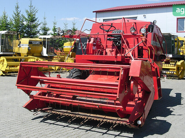 Массей Фергюсон 330, об'ємом двигуна 0 л та пробігом 0 тис. км за 17500 $, фото 1 на Automoto.ua