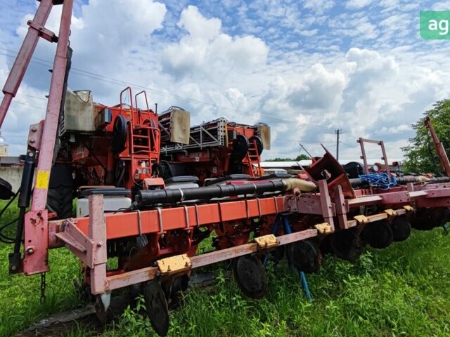 Массей Фергюсон 555, объемом двигателя 0 л и пробегом 0 тыс. км за 4700 $, фото 1 на Automoto.ua