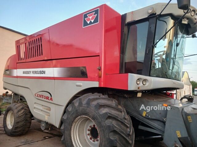 Массей Фергюсон 7282, об'ємом двигуна 0 л та пробігом 0 тис. км за 62841 $, фото 1 на Automoto.ua