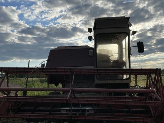 Массей Фергюсон Другая, объемом двигателя 0 л и пробегом 0 тыс. км за 10000 $, фото 1 на Automoto.ua