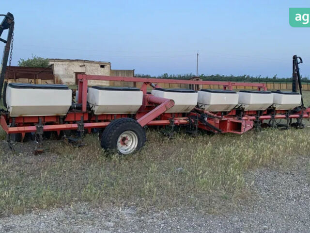 Массей Фергюсон MF 555, об'ємом двигуна 0 л та пробігом 0 тис. км за 17325 $, фото 1 на Automoto.ua