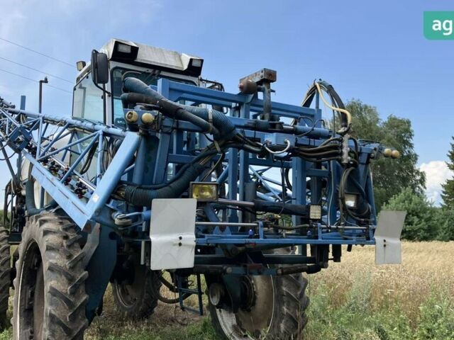 Матрот M44, об'ємом двигуна 0 л та пробігом 0 тис. км за 17372 $, фото 1 на Automoto.ua