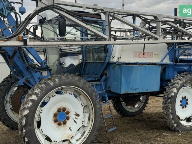 Матрот M44, об'ємом двигуна 0 л та пробігом 0 тис. км за 14500 $, фото 1 на Automoto.ua