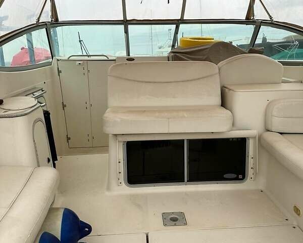 Максум 330, об'ємом двигуна 3 л та пробігом 0 тис. км за 60000 $, фото 1 на Automoto.ua