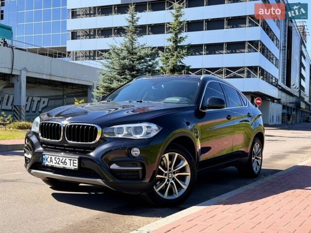 Зеленый Мазда 2, объемом двигателя 1.5 л и пробегом 135 тыс. км за 6000 $, фото 1 на Automoto.ua