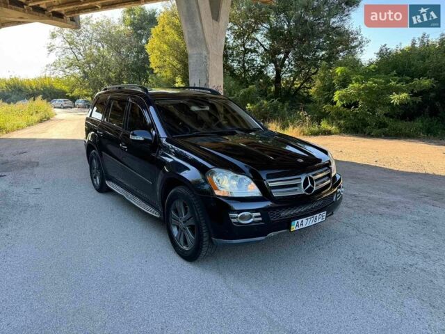 Білий Мазда 3, об'ємом двигуна 1.56 л та пробігом 232 тис. км за 5700 $, фото 1 на Automoto.ua