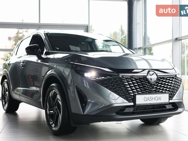 Білий Мазда 3, об'ємом двигуна 2.49 л та пробігом 90 тис. км за 12350 $, фото 1 на Automoto.ua
