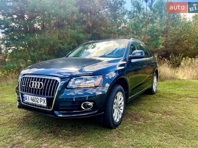 Білий Мазда 3, об'ємом двигуна 1.6 л та пробігом 203 тис. км за 4700 $, фото 1 на Automoto.ua