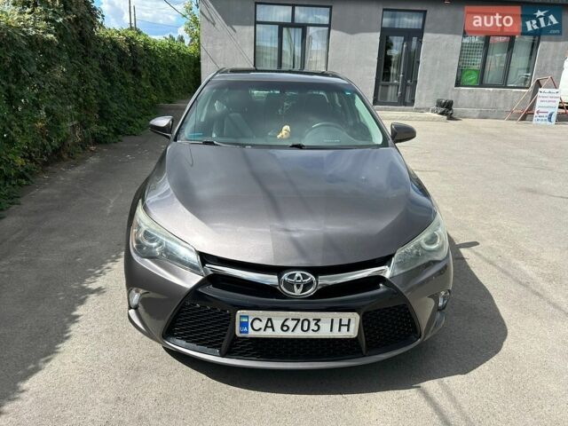 Білий Мазда 3, об'ємом двигуна 1.6 л та пробігом 180 тис. км за 8500 $, фото 1 на Automoto.ua