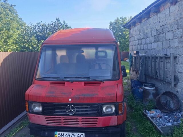 Білий Мазда 3, об'ємом двигуна 2.49 л та пробігом 17 тис. км за 20500 $, фото 1 на Automoto.ua