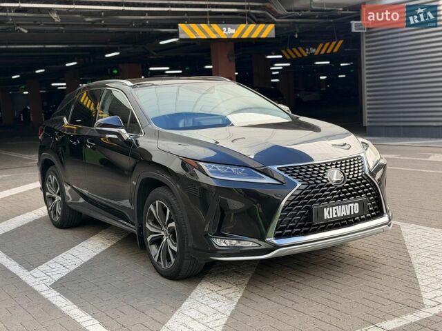 Чорний Мазда 3, об'ємом двигуна 1.6 л та пробігом 270 тис. км за 2800 $, фото 1 на Automoto.ua