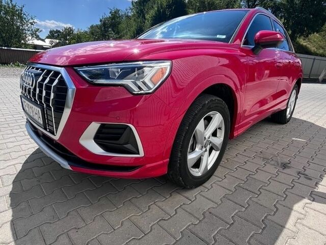 Чорний Мазда 3, об'ємом двигуна 2.2 л та пробігом 305 тис. км за 5200 $, фото 1 на Automoto.ua