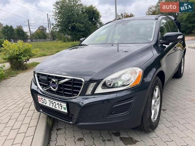 Чорний Мазда 3, об'ємом двигуна 2.49 л та пробігом 90 тис. км за 13500 $, фото 1 на Automoto.ua