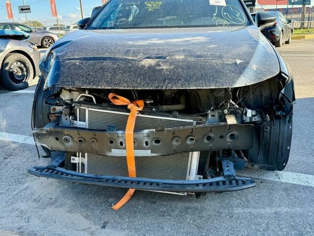 Чорний Мазда 3, об'ємом двигуна 2.5 л та пробігом 47 тис. км за 11200 $, фото 1 на Automoto.ua