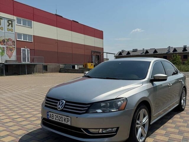 Чорний Мазда 3, об'ємом двигуна 1.6 л та пробігом 212 тис. км за 4200 $, фото 1 на Automoto.ua