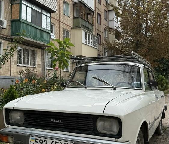 Черный Мазда 3, объемом двигателя 1.6 л и пробегом 136 тыс. км за 7650 $, фото 1 на Automoto.ua