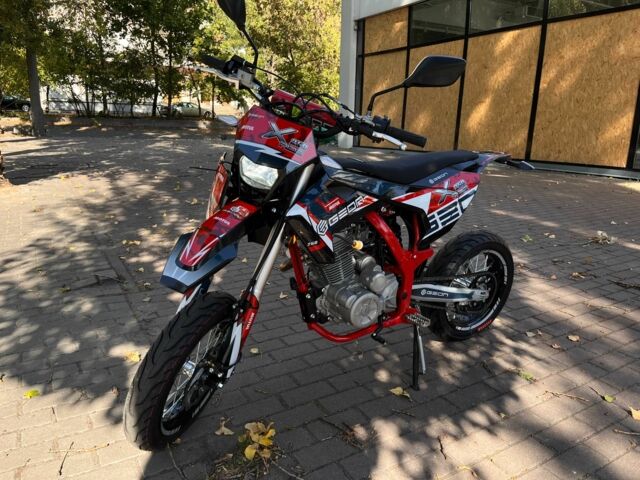 Чорний Мазда 3, об'ємом двигуна 2 л та пробігом 216 тис. км за 3800 $, фото 1 на Automoto.ua
